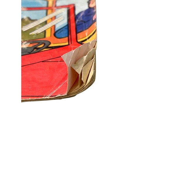 Archie Series Laugh Comic #224 Nov Vintage Humor Classic Artwork Bagged Boarded - Picture 2 of 7